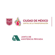 CDMX